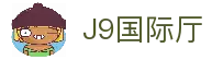 APP下载